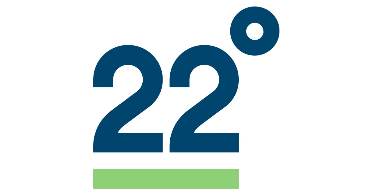 11 в 22 степени